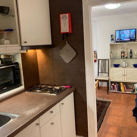 Special Suite Bairro Alto Lisboa Dış mekan fotoğraf