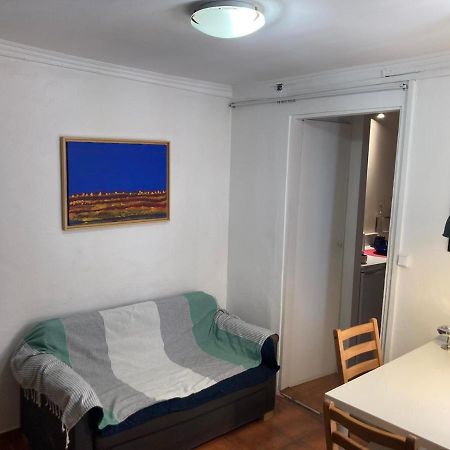 Special Suite Bairro Alto Lisboa Dış mekan fotoğraf