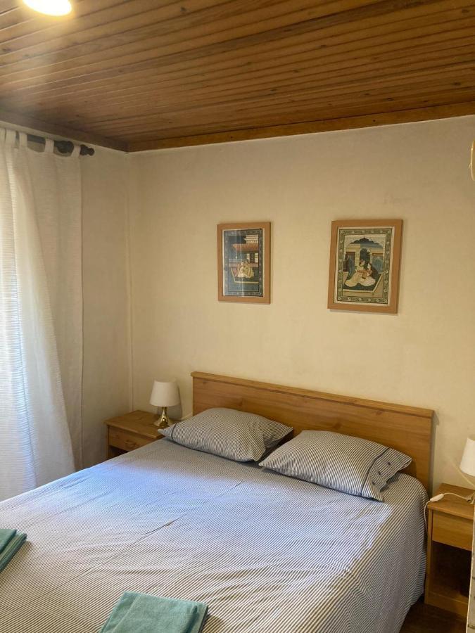 Special Suite Bairro Alto Lisboa Dış mekan fotoğraf