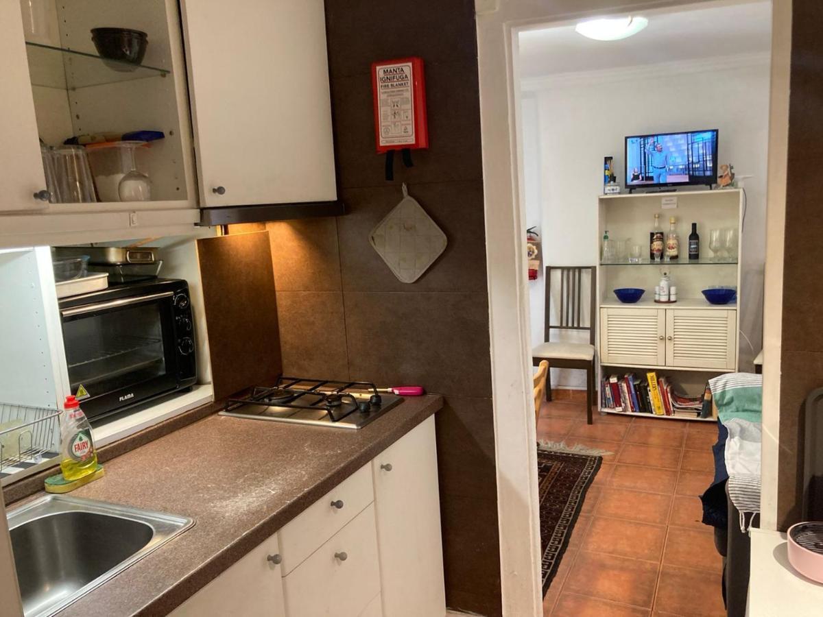 Special Suite Bairro Alto Lisboa Dış mekan fotoğraf