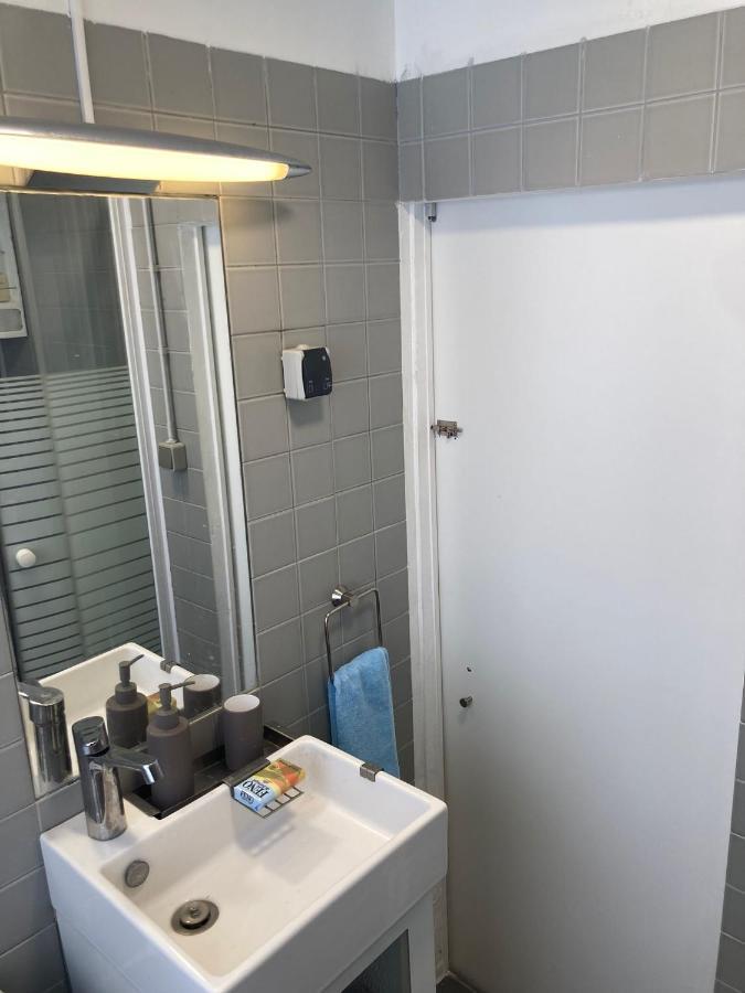 Special Suite Bairro Alto Lisboa Dış mekan fotoğraf