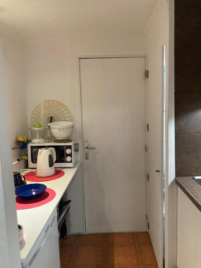 Special Suite Bairro Alto Lisboa Dış mekan fotoğraf